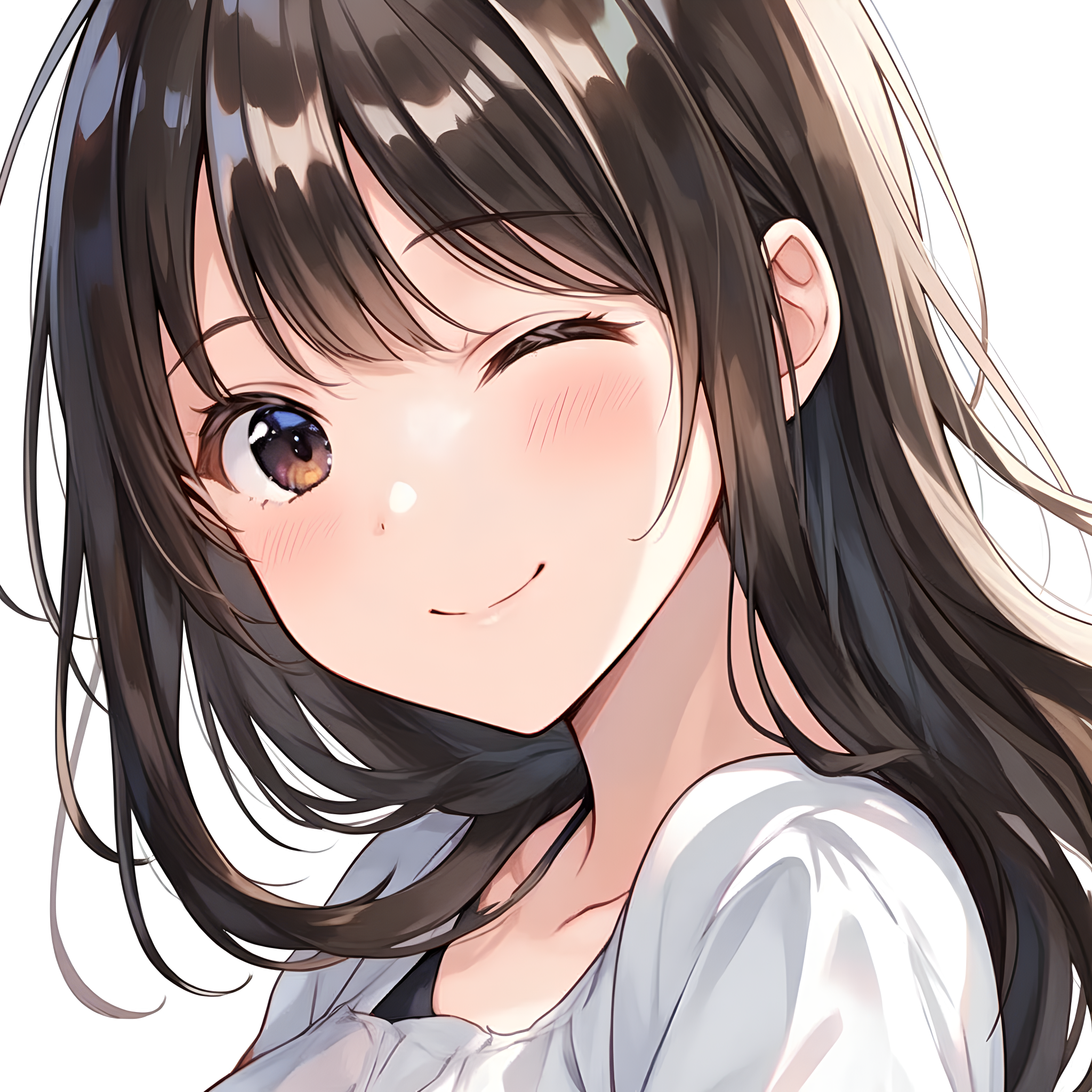 斯诺克冠军联赛：克里斯·韦克林顺利晋级