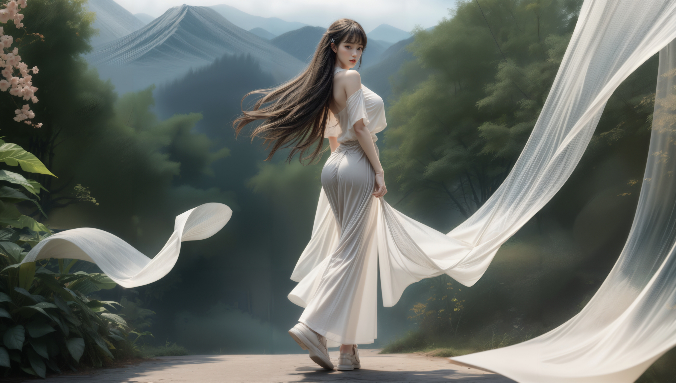 欧美精品久久99久久…_亚洲一区二区三区中文_人妻v一区二区三区_美女18禁免费无遮挡-依恋直播在线观看视频免费_欧美人妻精品成人一区_国产三级日本三级在线_久久er这里只有精品视频|官方职业技能培训信息哪里查？人社部解答